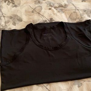 Patagonia Tank Top